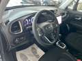 Jeep Renegade 1.5 Turbo T4 MHEV Altitude  MY25 Km.0 Blu/Azzurro - thumbnail 11