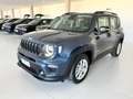 Jeep Renegade 1.5 Turbo T4 MHEV Altitude  MY25 Km.0 Blu/Azzurro - thumbnail 1