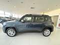 Jeep Renegade 1.5 Turbo T4 MHEV Altitude  MY25 Km.0 Blu/Azzurro - thumbnail 4