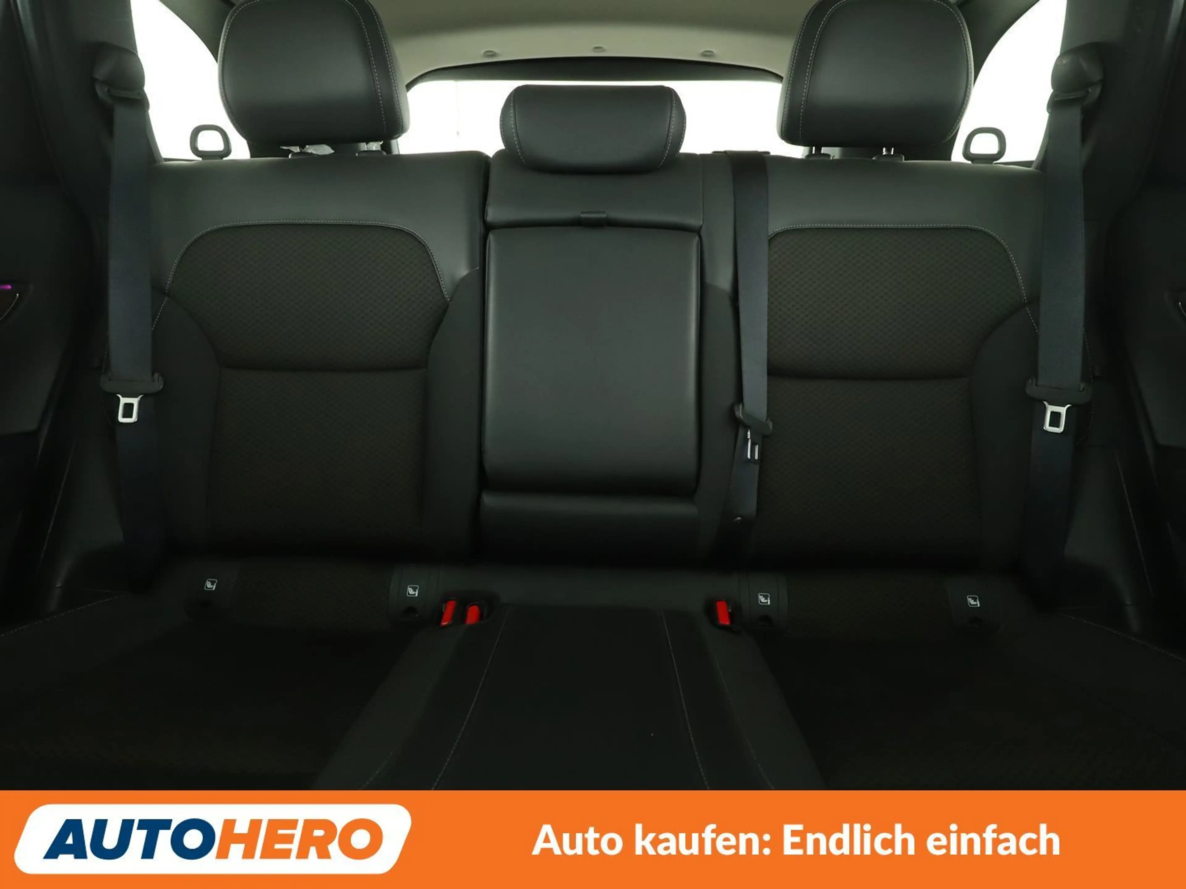 Renault Koleos 2.0 dCi Energy Intens 4x4*NAVI*TEMPO*CAM* — photo 15