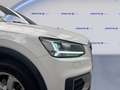 Audi Q2 1.6 TDI Sport Bianco - thumbnail 6