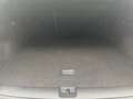 Audi Q2 1.6 TDI Sport Bianco - thumbnail 18