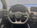 Audi Q2 1.6 TDI Sport Bianco - thumbnail 11