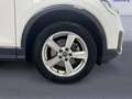 Audi Q2 1.6 TDI Sport Bianco - thumbnail 5