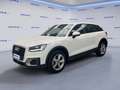 Audi Q2 1.6 TDI Sport Bianco - thumbnail 1