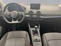 Audi Q2 1.6 TDI Sport Bianco - thumbnail 9