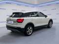 Audi Q2 1.6 TDI Sport Bianco - thumbnail 4