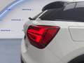 Audi Q2 1.6 TDI Sport Bianco - thumbnail 7
