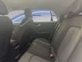 Audi Q2 1.6 TDI Sport Bianco - thumbnail 17
