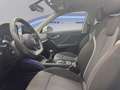 Audi Q2 1.6 TDI Sport Bianco - thumbnail 8