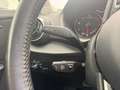 Audi Q2 1.6 TDI Sport Bianco - thumbnail 12