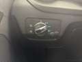 Audi Q2 1.6 TDI Sport Bianco - thumbnail 14