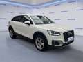 Audi Q2 1.6 TDI Sport Bianco - thumbnail 2