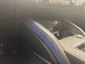 Audi Q2 1.6 TDI Sport Bianco - thumbnail 16