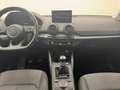 Audi Q2 1.6 TDI Sport Bianco - thumbnail 10