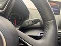 Audi Q2 1.6 TDI Sport Bianco - thumbnail 13