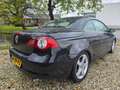Volkswagen Eos 2.0-16v FSI (dak defect) Zwart - thumbnail 7