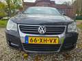 Volkswagen Eos 2.0-16v FSI (dak defect) Zwart - thumbnail 2