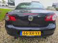 Volkswagen Eos 2.0-16v FSI (dak defect) Zwart - thumbnail 6