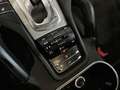 Porsche Cayenne GTS *Pano,Luft,PDLS,Tempo.,PZ Service* Schwarz - thumbnail 16