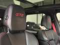 Porsche Cayenne GTS *Pano,Luft,PDLS,Tempo.,PZ Service* Schwarz - thumbnail 26