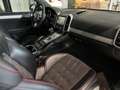 Porsche Cayenne GTS *Pano,Luft,PDLS,Tempo.,PZ Service* Schwarz - thumbnail 23