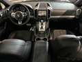 Porsche Cayenne GTS *Pano,Luft,PDLS,Tempo.,PZ Service* Schwarz - thumbnail 30