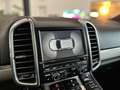 Porsche Cayenne GTS *Pano,Luft,PDLS,Tempo.,PZ Service* Schwarz - thumbnail 18