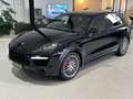 Porsche Cayenne GTS *Pano,Luft,PDLS,Tempo.,PZ Service* Schwarz - thumbnail 5
