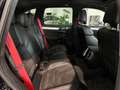 Porsche Cayenne GTS *Pano,Luft,PDLS,Tempo.,PZ Service* Schwarz - thumbnail 28