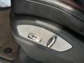 Porsche Cayenne GTS *Pano,Luft,PDLS,Tempo.,PZ Service* Schwarz - thumbnail 21