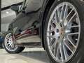 Porsche Cayenne GTS *Pano,Luft,PDLS,Tempo.,PZ Service* Schwarz - thumbnail 14