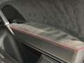 Porsche Cayenne GTS *Pano,Luft,PDLS,Tempo.,PZ Service* Schwarz - thumbnail 27