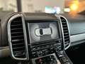 Porsche Cayenne GTS *Pano,Luft,PDLS,Tempo.,PZ Service* Schwarz - thumbnail 15
