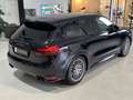 Porsche Cayenne GTS *Pano,Luft,PDLS,Tempo.,PZ Service* Schwarz - thumbnail 6