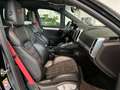 Porsche Cayenne GTS *Pano,Luft,PDLS,Tempo.,PZ Service* Schwarz - thumbnail 22