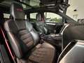 Porsche Cayenne GTS *Pano,Luft,PDLS,Tempo.,PZ Service* Schwarz - thumbnail 25