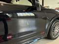 Porsche Cayenne GTS *Pano,Luft,PDLS,Tempo.,PZ Service* Schwarz - thumbnail 31