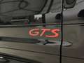 Porsche Cayenne GTS *Pano,Luft,PDLS,Tempo.,PZ Service* Schwarz - thumbnail 11