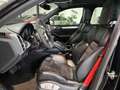 Porsche Cayenne GTS *Pano,Luft,PDLS,Tempo.,PZ Service* Schwarz - thumbnail 12
