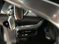 Porsche Cayenne GTS *Pano,Luft,PDLS,Tempo.,PZ Service* Schwarz - thumbnail 19