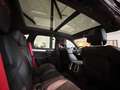 Porsche Cayenne GTS *Pano,Luft,PDLS,Tempo.,PZ Service* Schwarz - thumbnail 29
