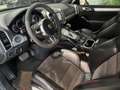 Porsche Cayenne GTS *Pano,Luft,PDLS,Tempo.,PZ Service* Schwarz - thumbnail 13