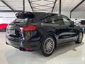 Porsche Cayenne GTS *Pano,Luft,PDLS,Tempo.,PZ Service* Schwarz - thumbnail 3