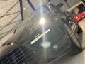 Porsche Cayenne GTS *Pano,Luft,PDLS,Tempo.,PZ Service* Schwarz - thumbnail 20