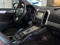 Porsche Cayenne GTS *Pano,Luft,PDLS,Tempo.,PZ Service* Schwarz - thumbnail 24
