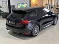 Porsche Cayenne GTS *Pano,Luft,PDLS,Tempo.,PZ Service* Schwarz - thumbnail 9