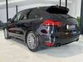 Porsche Cayenne GTS *Pano,Luft,PDLS,Tempo.,PZ Service* Schwarz - thumbnail 4