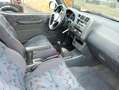 Toyota RAV 4 Cabrio 2.0[Allrad/AHK/HU bis 07-2025] Zwart - thumbnail 12