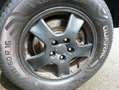 Toyota RAV 4 Cabrio 2.0[Allrad/AHK/HU bis 07-2025] Zwart - thumbnail 9